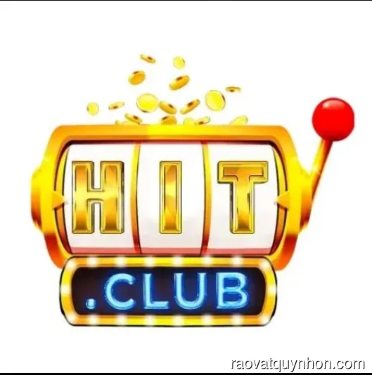 Nguồn gốc xuất xứ Hit Club: Hành trình từ tầm nhìn độc đáo đến đẳng cấp giải trí