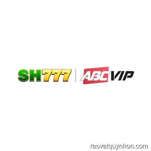 SH777 – O ápice do entretenimento, elevando sua experiência online.
