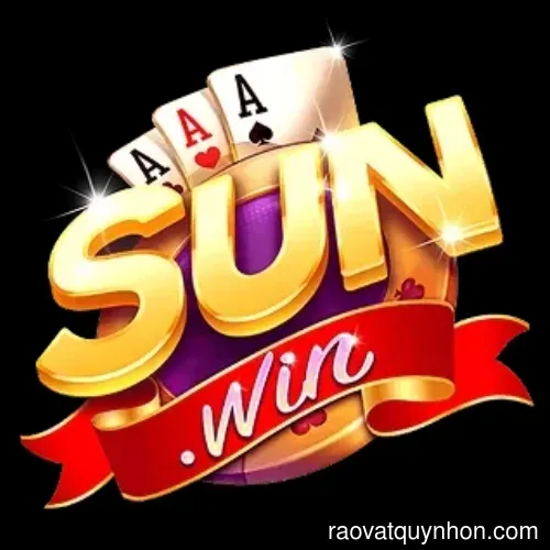 Cổng Game Sunwi