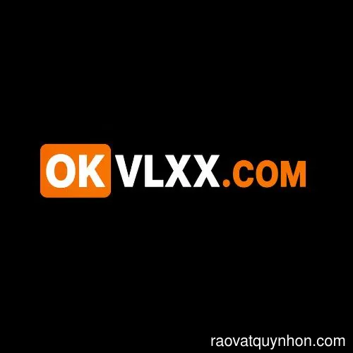 Phim VLXX
