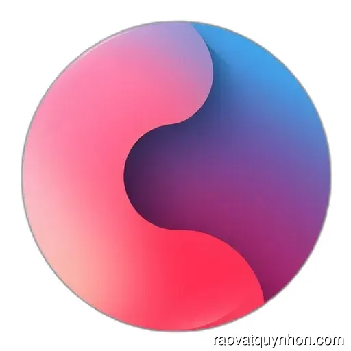 gaixinhclick