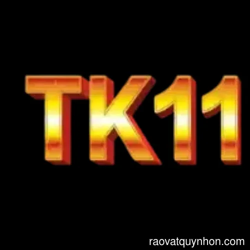 TK11 – বাংলাদেশের আধুনিক ও জনপ্রিয় অনলাইন বেটিং প্ল্যাটফর্ম