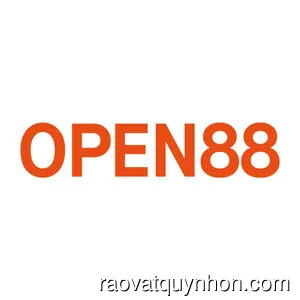 Open888 art