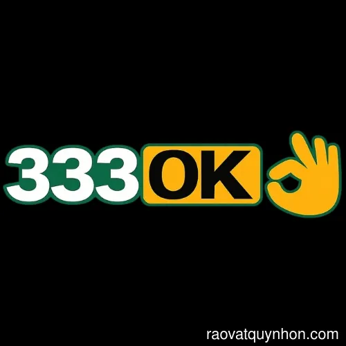 333ok Game