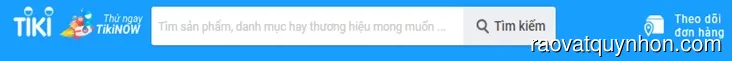 quá ngon