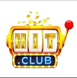 Hit Club Uy Tín: Đâu Là Nền Tảng Giải Trí Được Hàng Triệu Người Chơi Tin Tưởng V