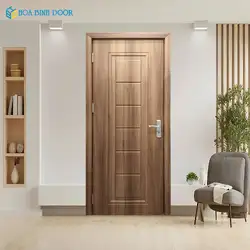Giá Cửa Nhựa ABS Hàn Quốc Tại Phường Hiệp Bình