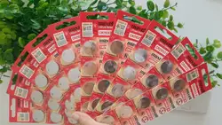 Phân phối pin Maxell tại Quy Nhơn