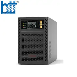UPS Sorotec HP3117C PLUS 3KT