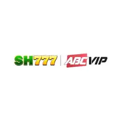 SH777 – O ápice do entretenimento, elevando sua experiência online.