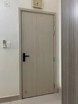 Giá cửa nhựa composite tại Phường Tân Hưng - TP.HCM