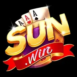 Cổng Game Sunwi