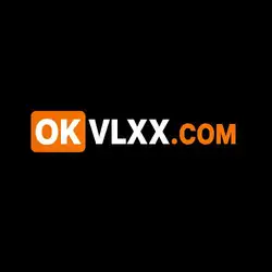 Phim VLXX