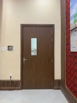 Cửa Nhựa ABS Hàn Quốc tại Krông Păc - Đăk Lăk bao nhiêu tiền?