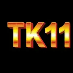 TK11 – বাংলাদেশের আধুনিক ও জনপ্রিয় অনলাইন বেটিং প্ল্যাটফর্ম