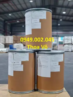 AQUAZYME – Enzyme Xử Lý Nước Ao, Cắt Tảo, Giảm Khí Độc & Hỗ Trợ Tiêu Hóa Tôm Cá
