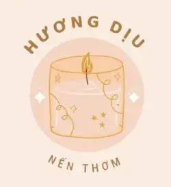 Nến Thơm