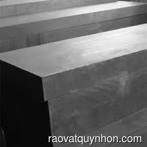 Tấm  Graphite chịu nhiệt, Bột Graphite, điện cực Graphite ,Tấm Graphite bôi trơn