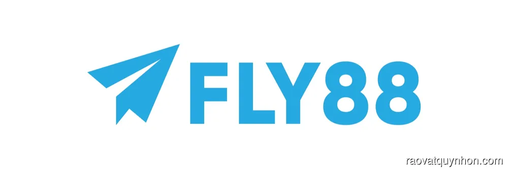 fly88 stips