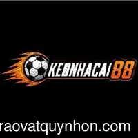 keonhacaiengland