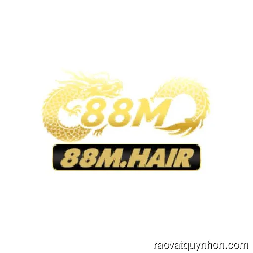 88M - Link Vào 88M.COM Không Chặn - Tải App Nhận Ngay 88K