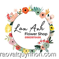 Shop hoa tươi, dịch vụ gửi hoa, điện hoa, đặt hoa online Phường Biên Hòa, ĐN