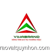 Công bố sản phẩm thực phẩm Phường Dĩ An, Thuận An, Bình Dương, TPHCM