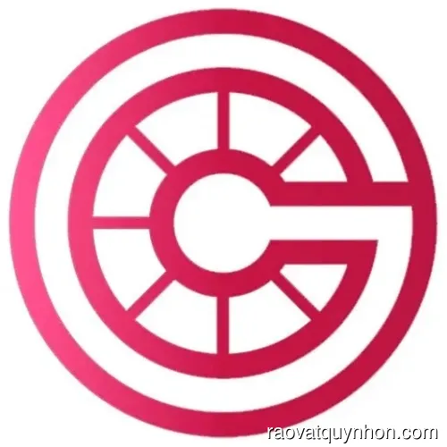 chongtoicoclick1