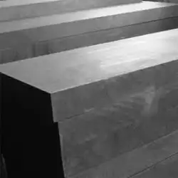 Tấm  Graphite chịu nhiệt, Bột Graphite, điện cực Graphite ,Tấm Graphite bôi trơn
