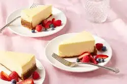CÙNG BÉ THƯỞNG THỨC BÁNH NGỌT MỖI NGÀY