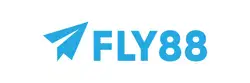 fly88 stips