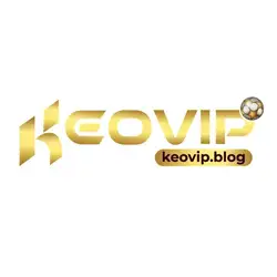 giải trí thôi hẹ hẹ hẹ