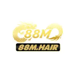 88M - Link Vào 88M.COM Không Chặn - Tải App Nhận Ngay 88K