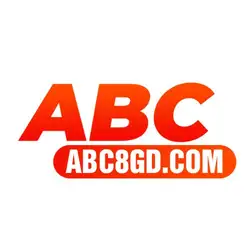 abc8 gdcom giao diện theo hướng tối giản