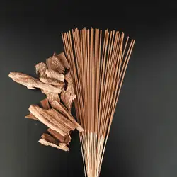 Nhang trầm hương tự nhiên