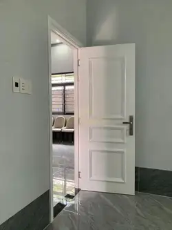 Tin tức Giá cửa nhựa giả gỗ tại phường An Nhơn 6/2026