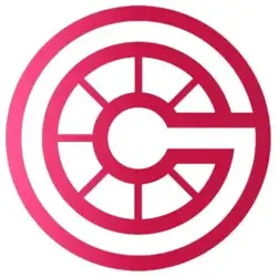 chongtoicoclick1