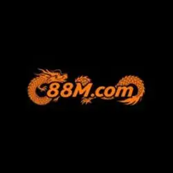 88mzacommmm
