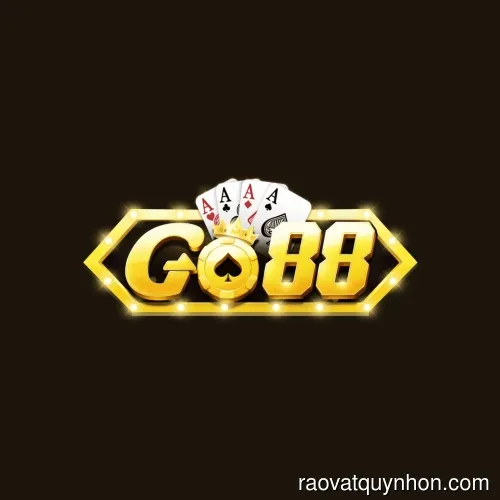 go88kjpnet1
