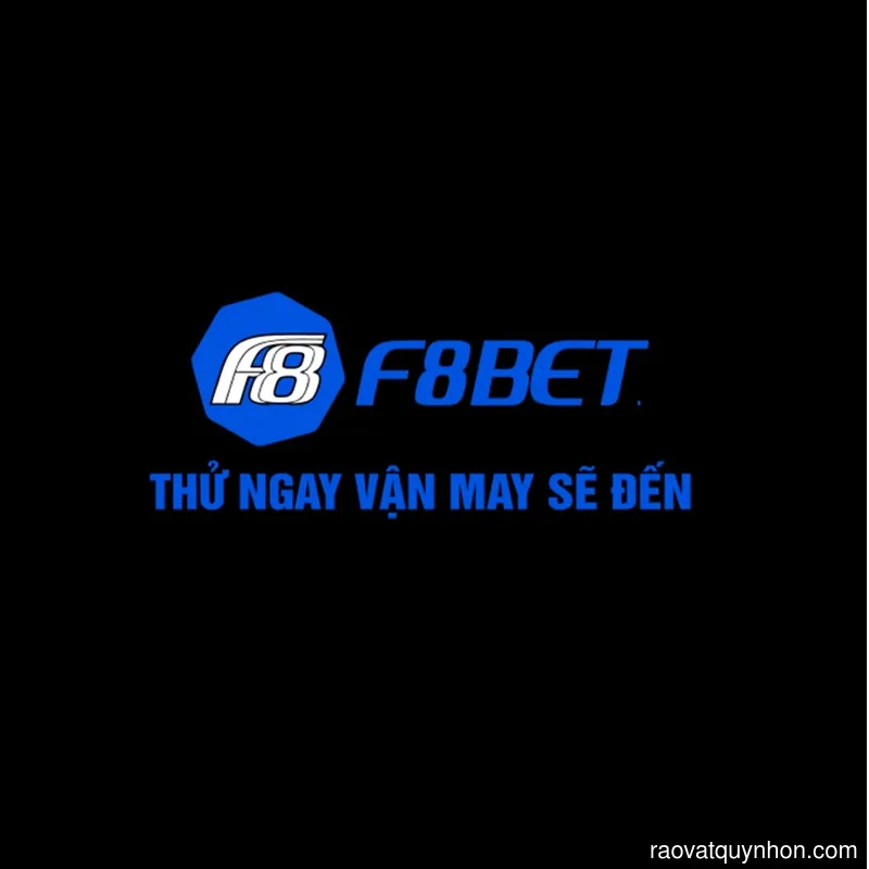f8bethvcom f8bethvcom