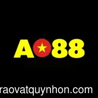 ao88marketss