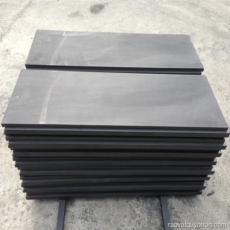 Than chì Graphite, Bột Graphite, vảy than chì, khuân đúc Graphite, tấm graphite