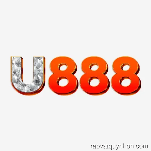 u888 là nền tảng giải trí trực tuyến
