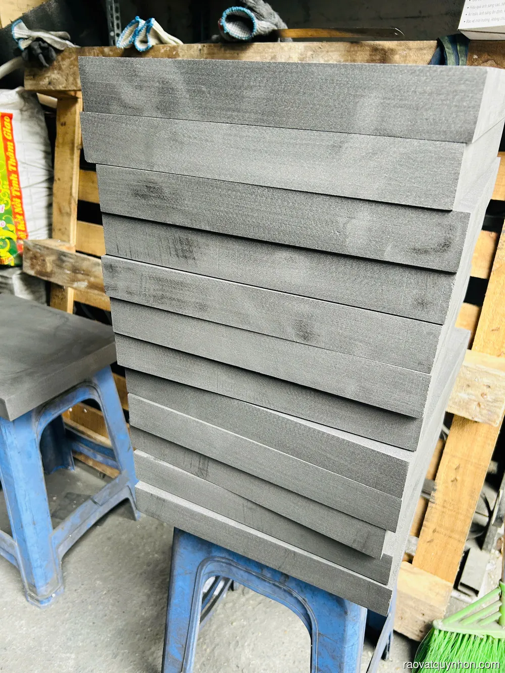 Điện cực Graphite, bột Graphite bôi trơn,  vảy Graphite, điện cực xung