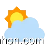 thoitiethomnayorg10