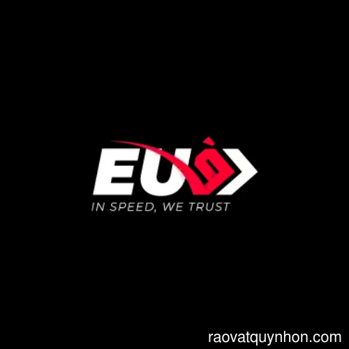EU9 đăng ký