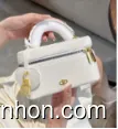 Túi xách Cici Bag