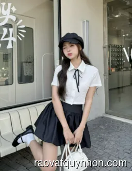 Túi xách Cici Bag