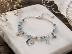 Cách chọn vòng tay handmade phù hợp với phong cách cá nhân?