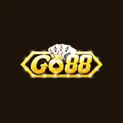 go88kjpnet1